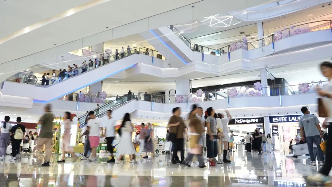 681b26b71b3db ÓÀÀû»Ê¹¬¡¤(463cc) - ¹Ù·½ÍøÕ¾