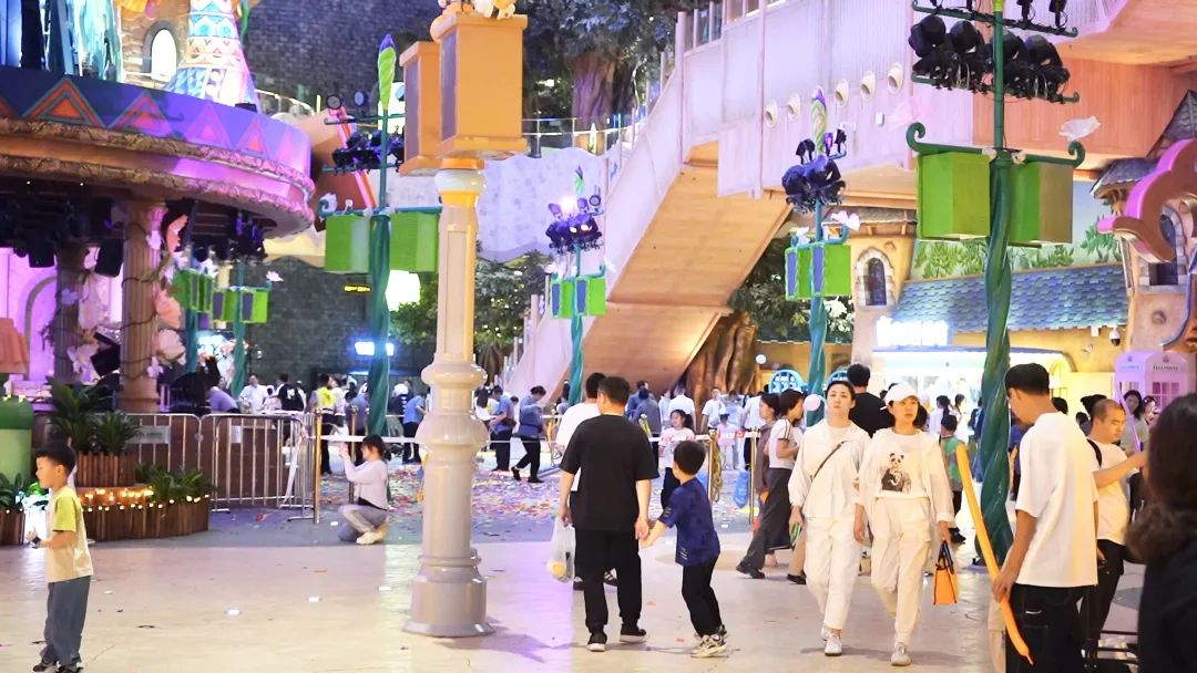 681b26e8b3d6a ÓÀÀû»Ê¹¬¡¤(463cc) - ¹Ù·½ÍøÕ¾