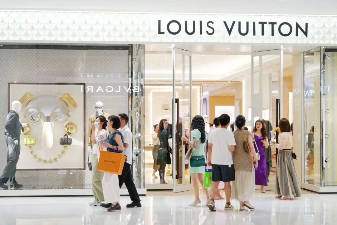 681b26fe171f5 ÓÀÀû»Ê¹¬¡¤(463cc) - ¹Ù·½ÍøÕ¾