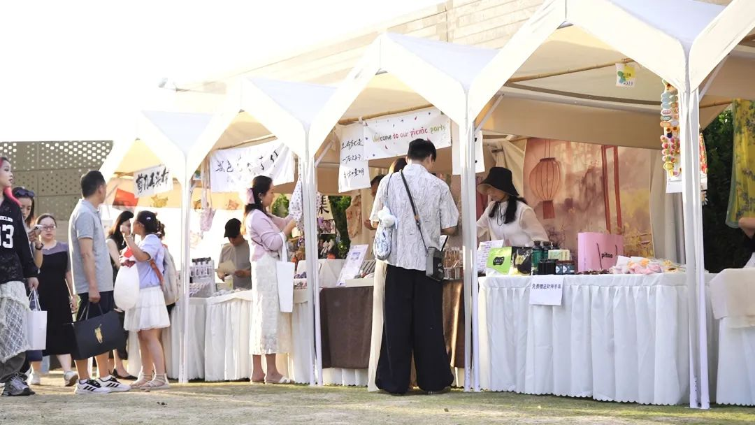 681b271a680d0 ÓÀÀû»Ê¹¬¡¤(463cc) - ¹Ù·½ÍøÕ¾