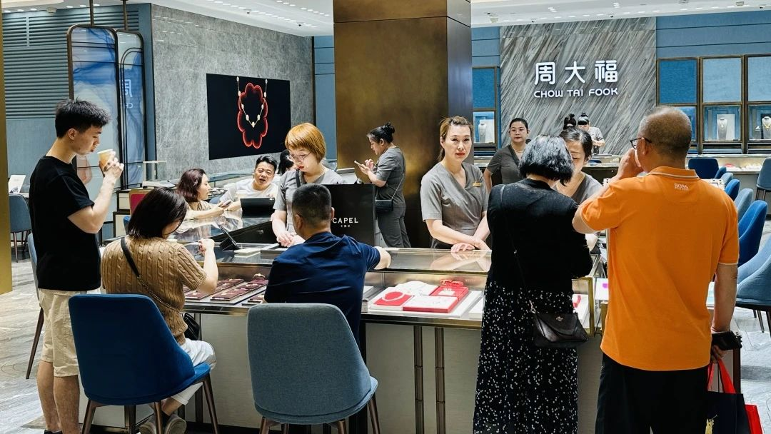 �����ʹ���(463cc) - �ٷ���վ