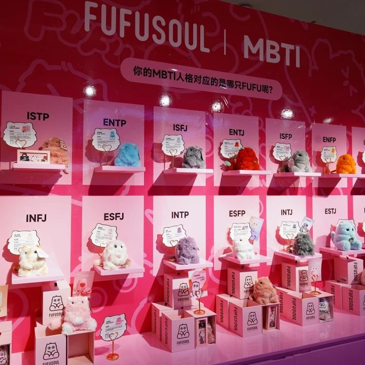 681c768d12d3a ÓÀÀû»Ê¹¬¡¤(463cc) - ¹Ù·½ÍøÕ¾