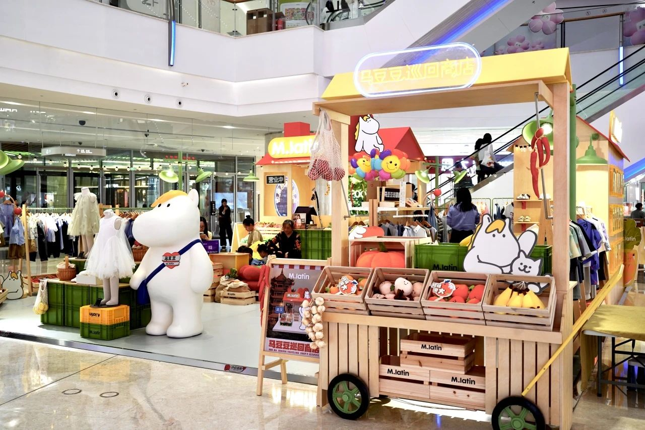 681c76b4501bc ÓÀÀû»Ê¹¬¡¤(463cc) - ¹Ù·½ÍøÕ¾