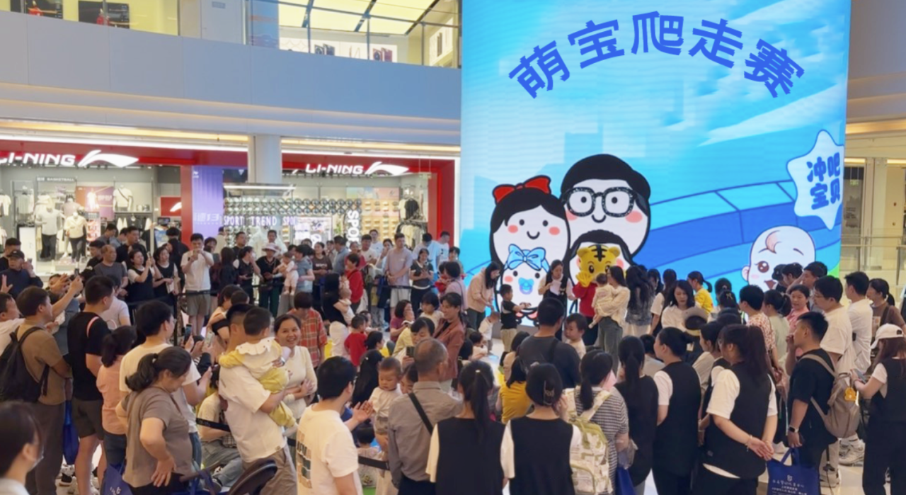 �����ʹ���(463cc) - �ٷ���վ