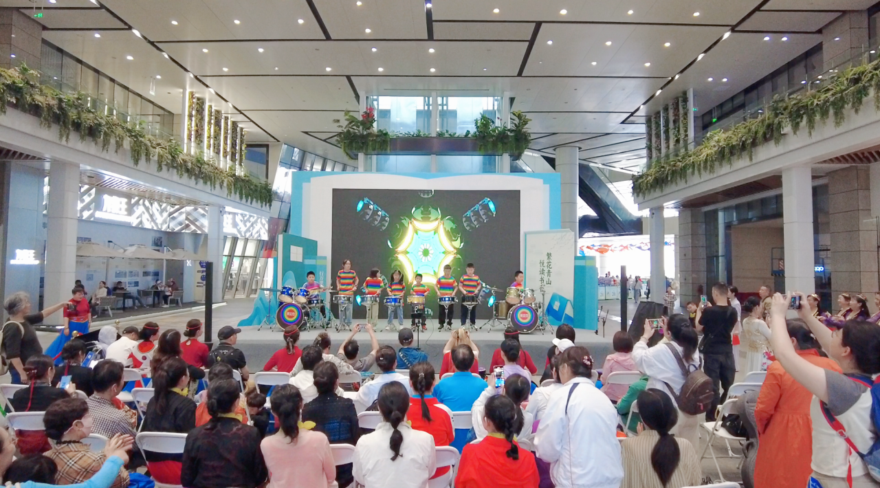 �����ʹ���(463cc) - �ٷ���վ