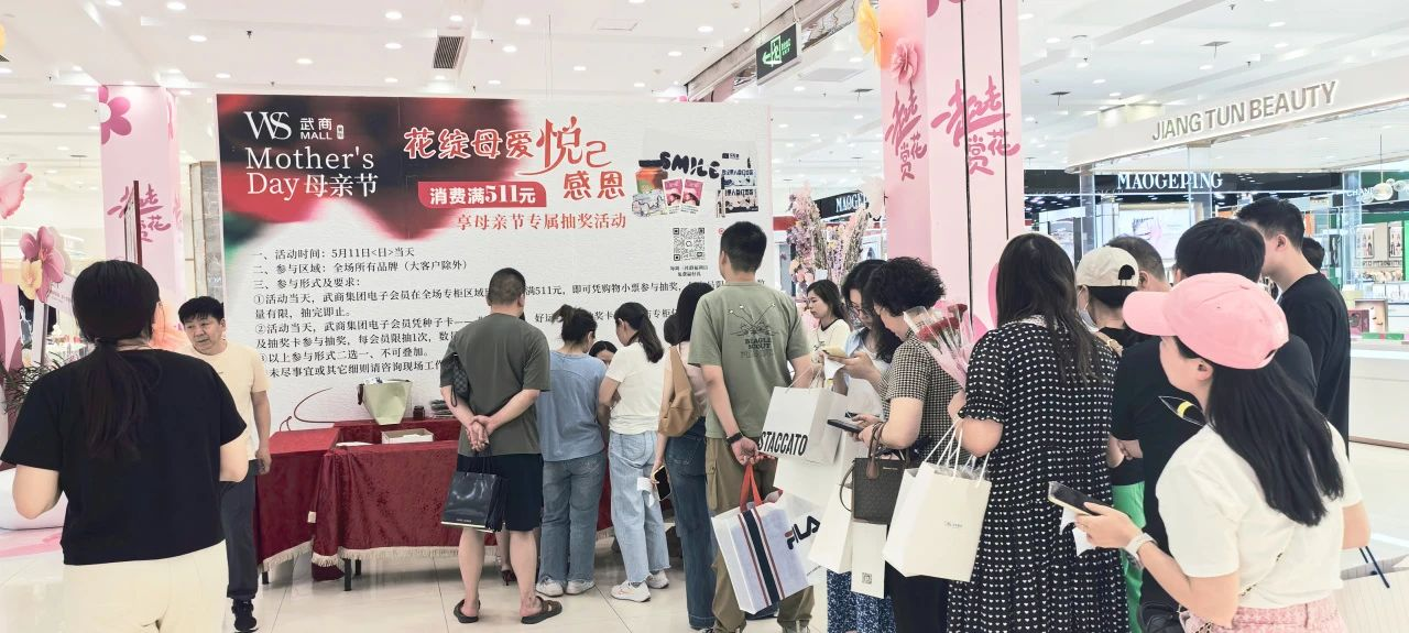 �����ʹ���(463cc) - �ٷ���վ