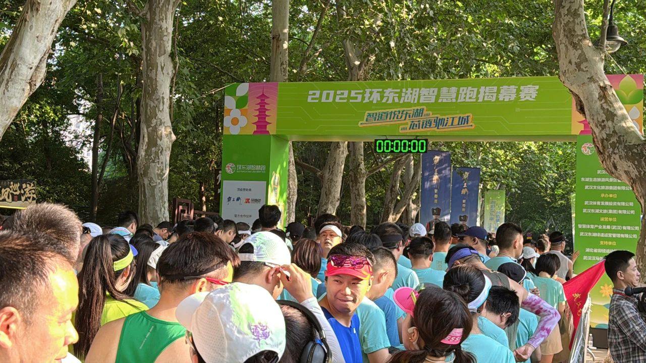 �����ʹ���(463cc) - �ٷ���վ