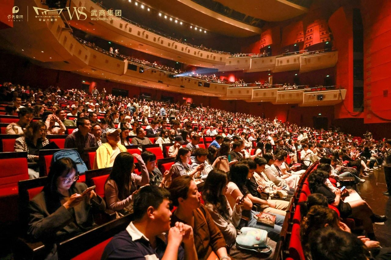 �����ʹ���(463cc) - �ٷ���վ