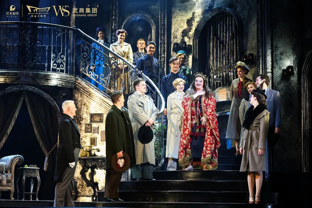 �����ʹ���(463cc) - �ٷ���վ