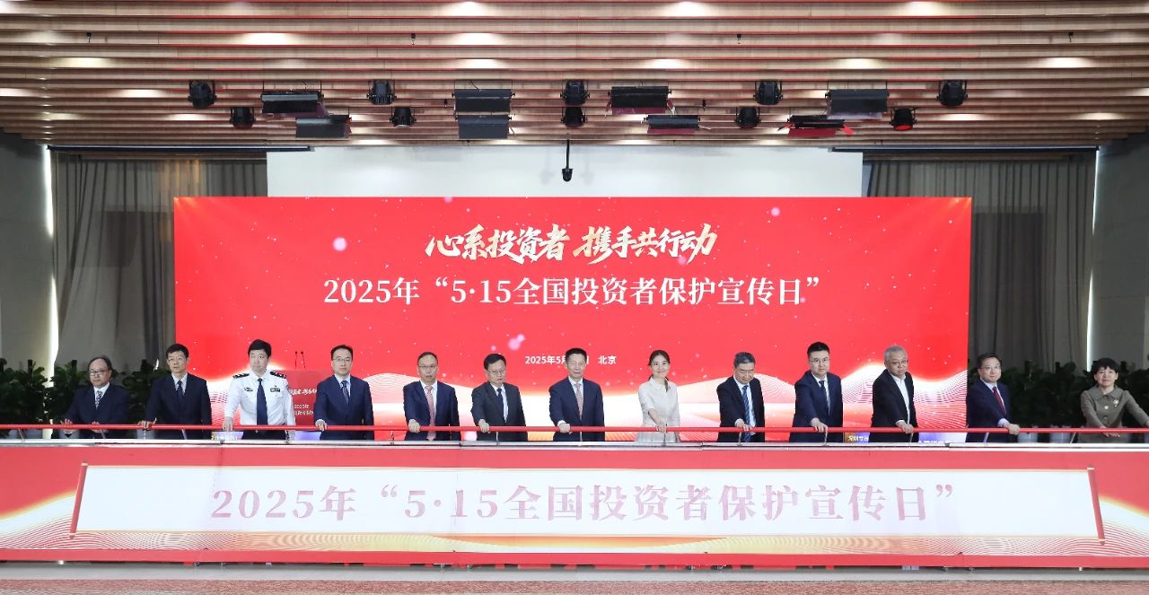 �����ʹ���(463cc) - �ٷ���վ