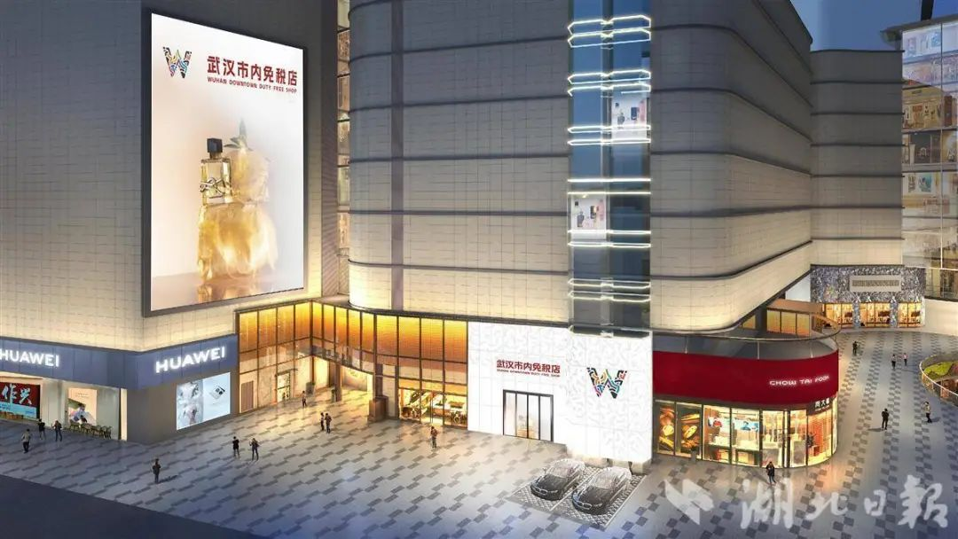 682a978c5e115 永利皇宫·(463cc) - 官方网站