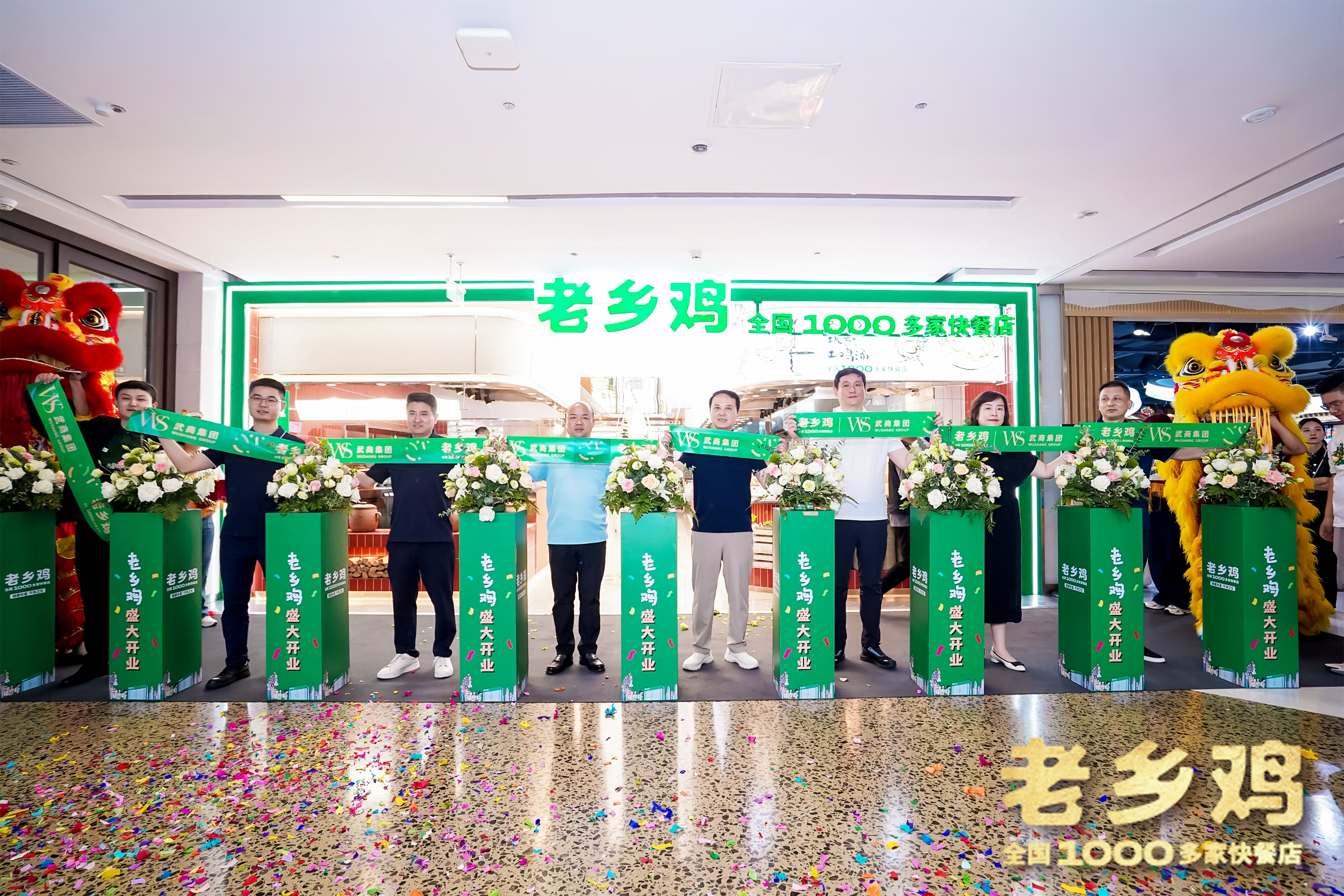 �����ʹ���(463cc) - �ٷ���վ