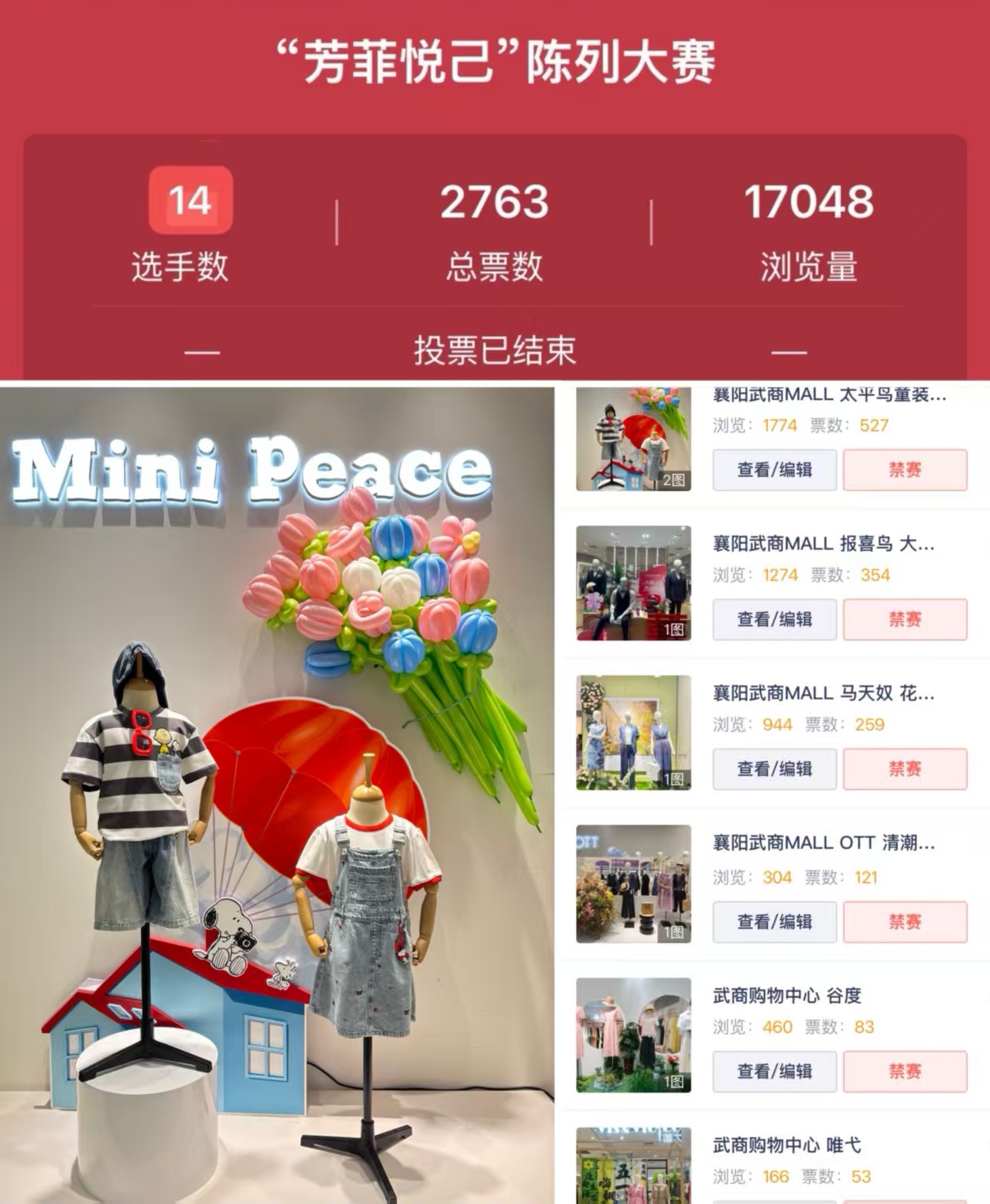 �����ʹ���(463cc) - �ٷ���վ