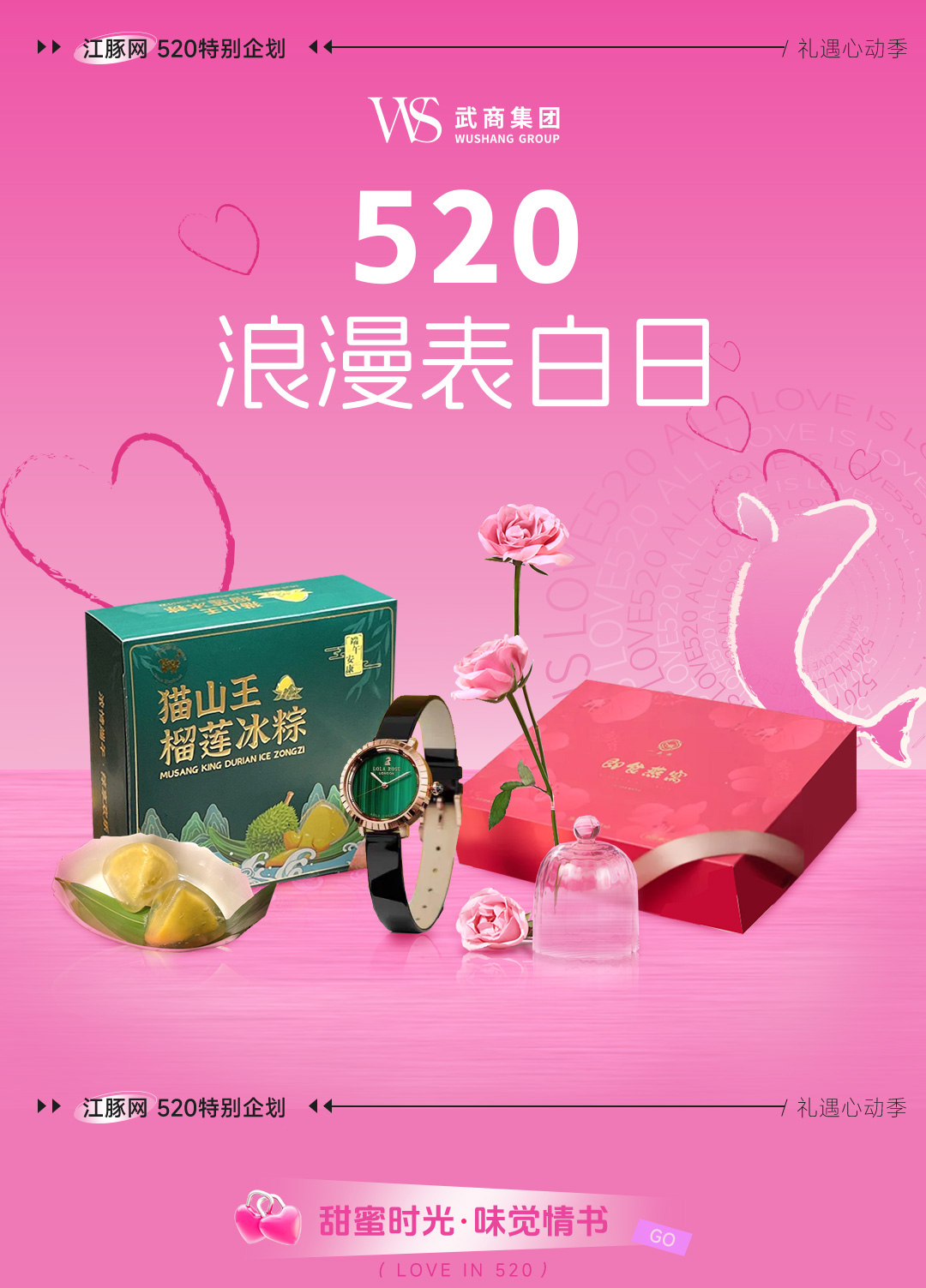 �����ʹ���(463cc) - �ٷ���վ