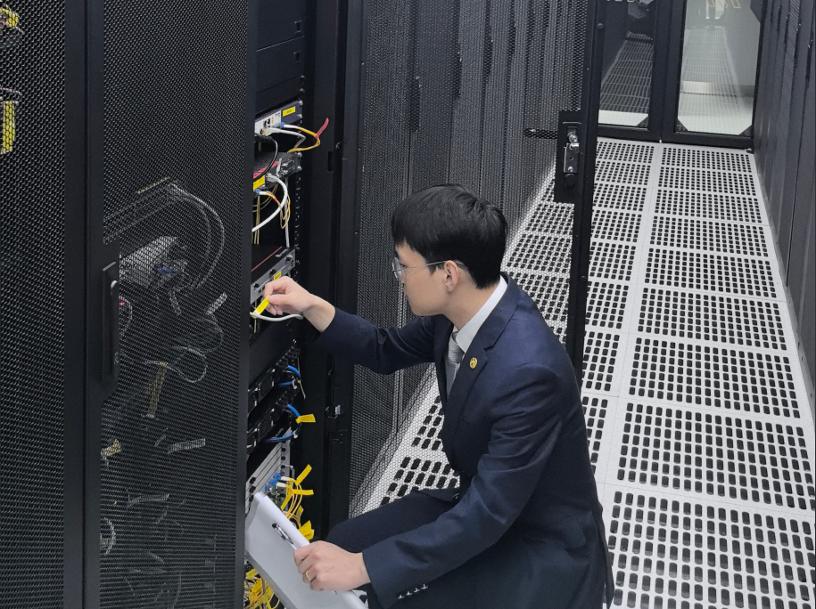 �����ʹ���(463cc) - �ٷ���վ