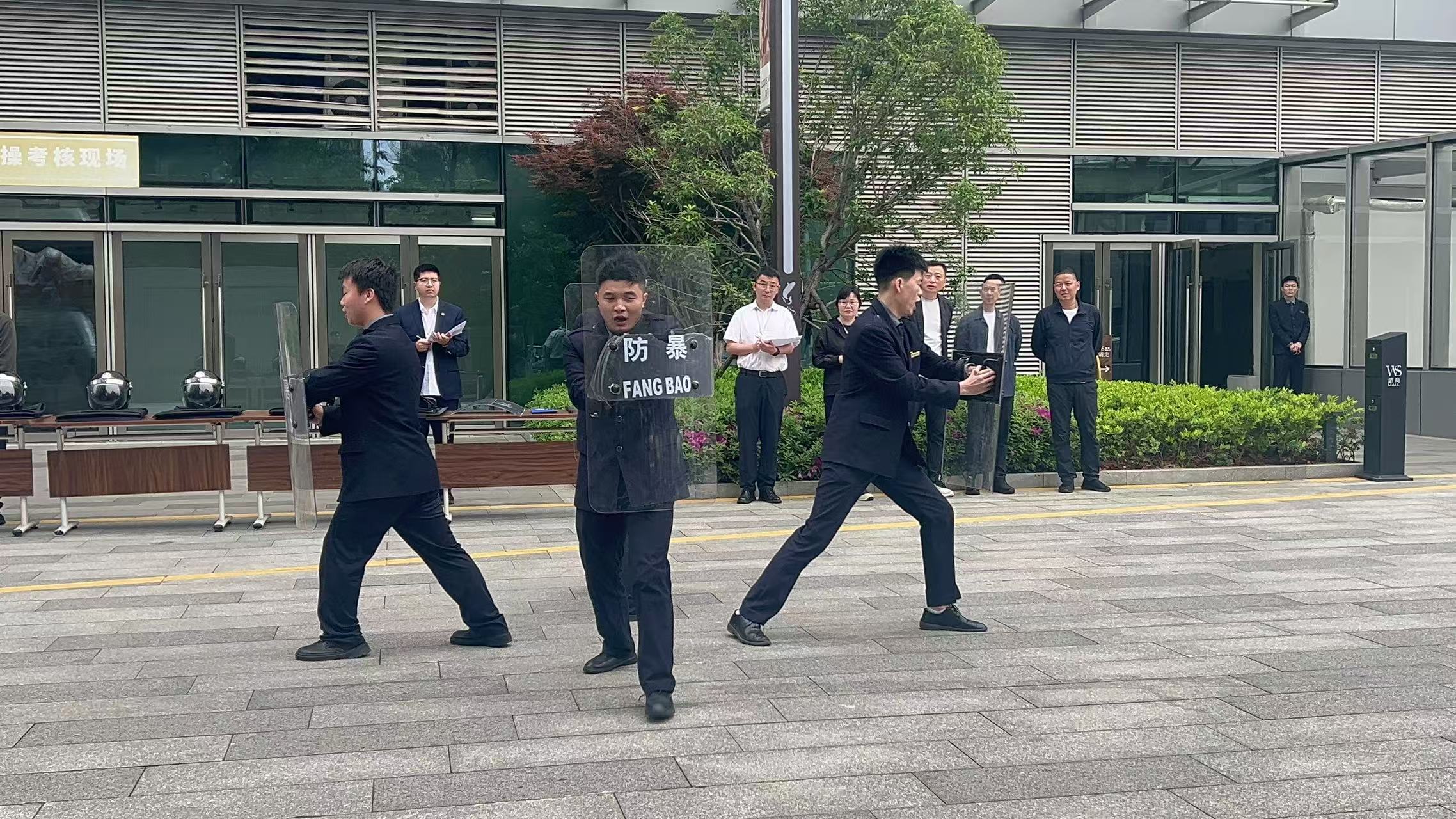 �����ʹ���(463cc) - �ٷ���վ