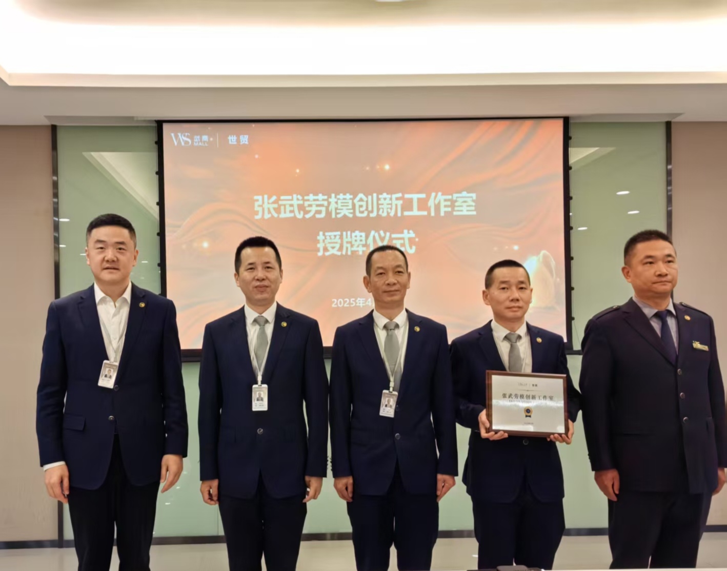 �����ʹ���(463cc) - �ٷ���վ