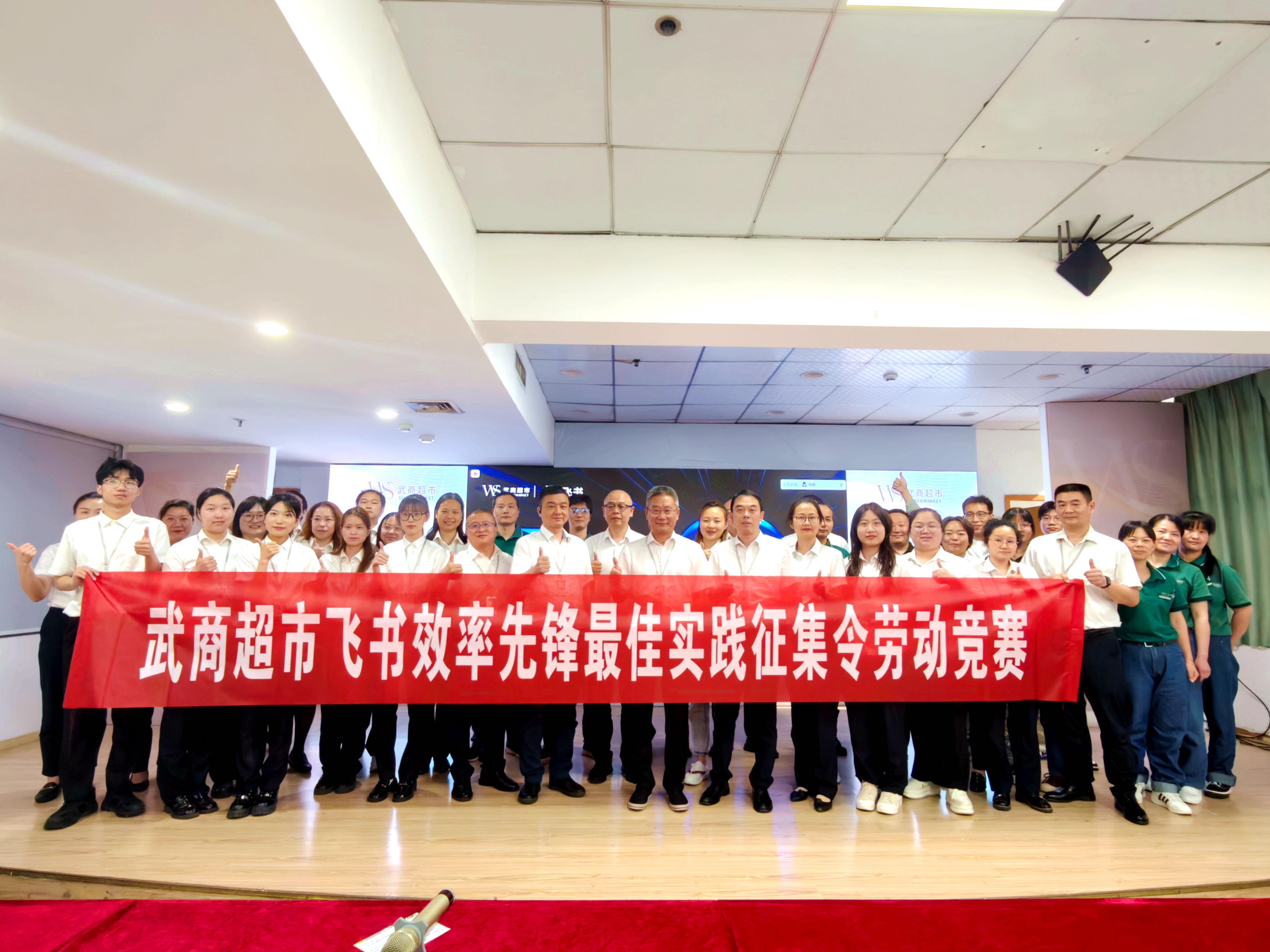 �����ʹ���(463cc) - �ٷ���վ