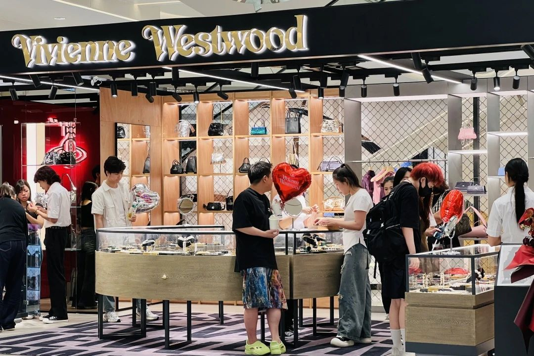 �����ʹ���(463cc) - �ٷ���վ