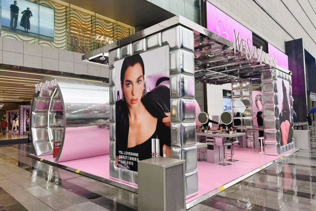 �����ʹ���(463cc) - �ٷ���վ