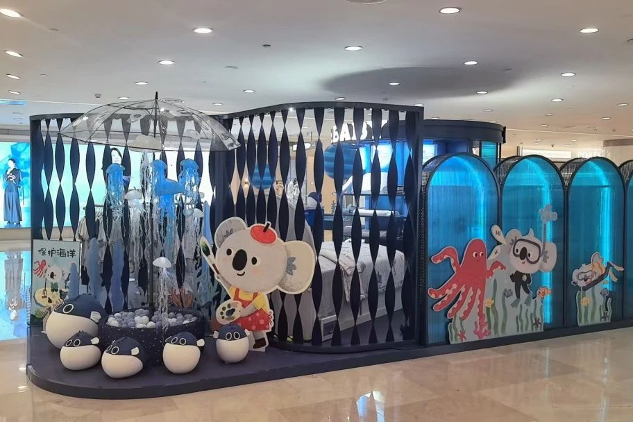 �����ʹ���(463cc) - �ٷ���վ