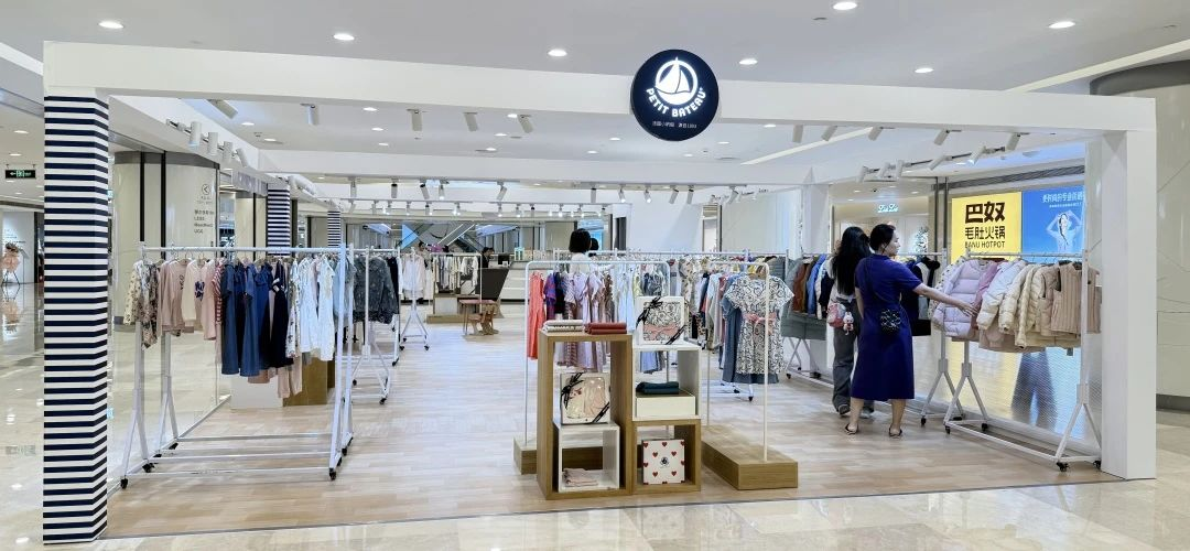 �����ʹ���(463cc) - �ٷ���վ