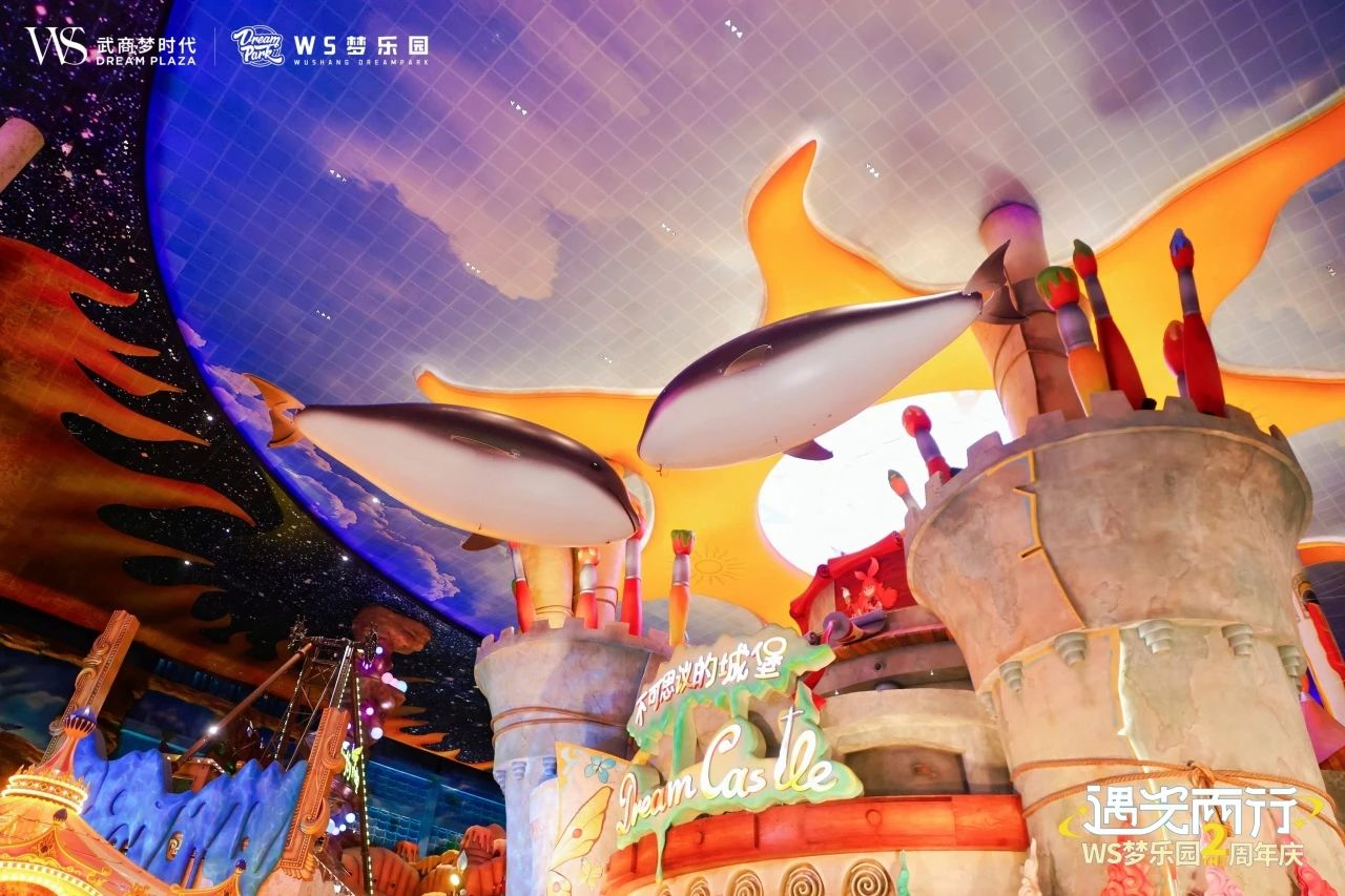 �����ʹ���(463cc) - �ٷ���վ