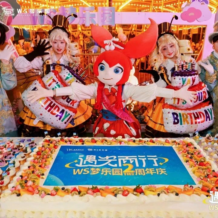 �����ʹ���(463cc) - �ٷ���վ