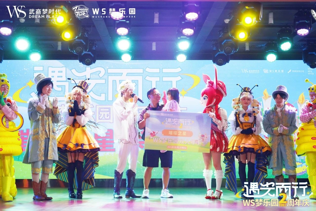 �����ʹ���(463cc) - �ٷ���վ