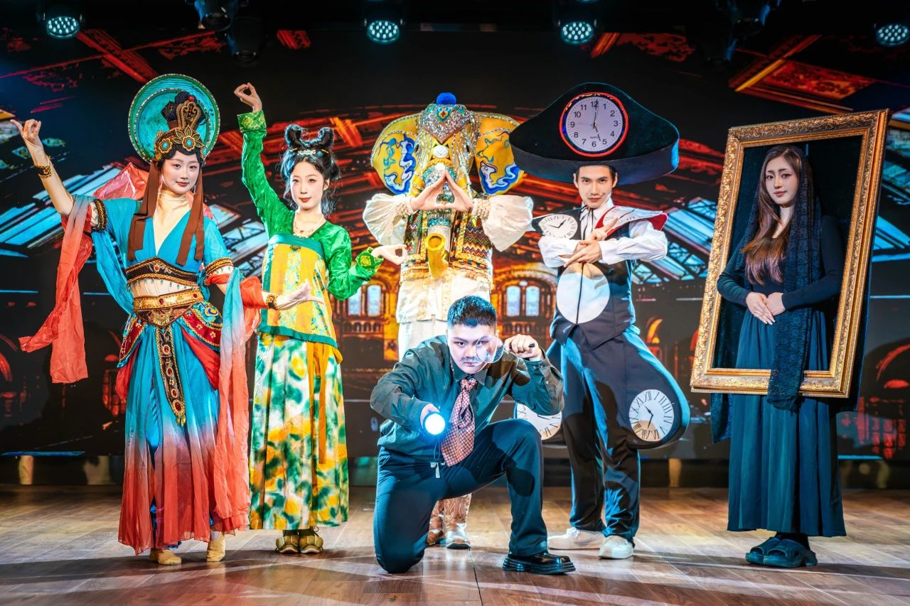 �����ʹ���(463cc) - �ٷ���վ