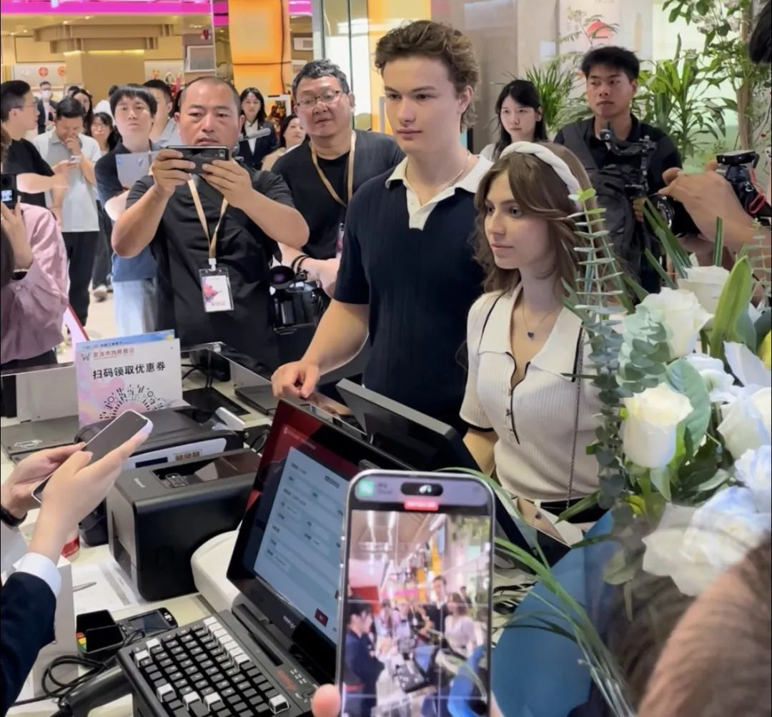 �����ʹ���(463cc) - �ٷ���վ