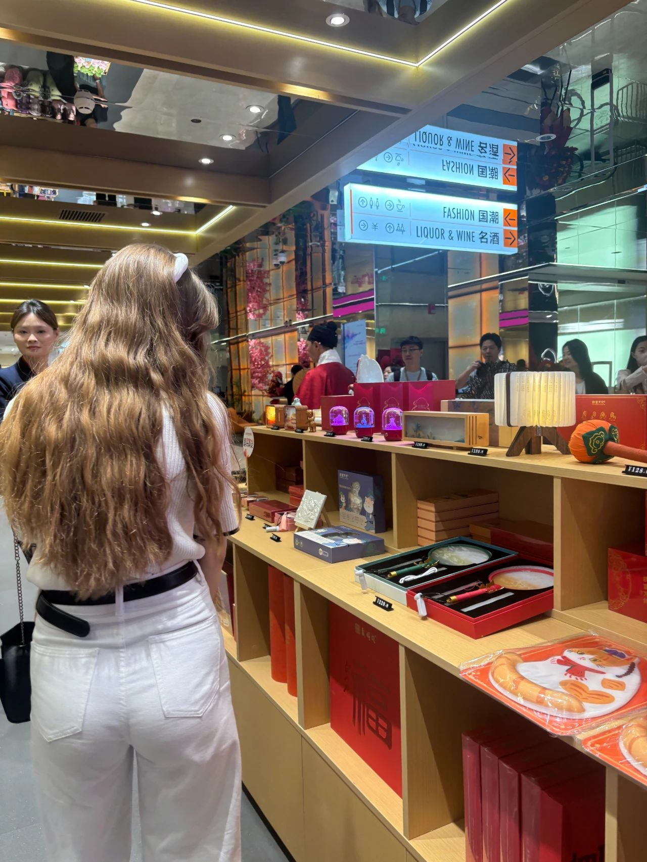 �����ʹ���(463cc) - �ٷ���վ