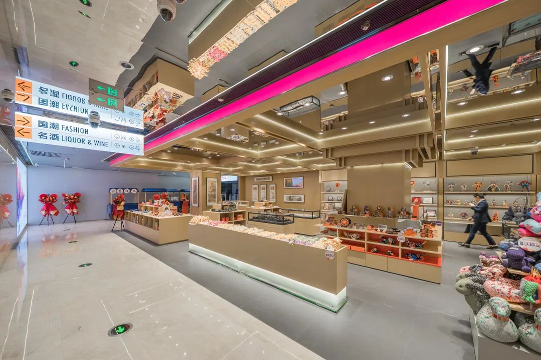 �����ʹ���(463cc) - �ٷ���վ