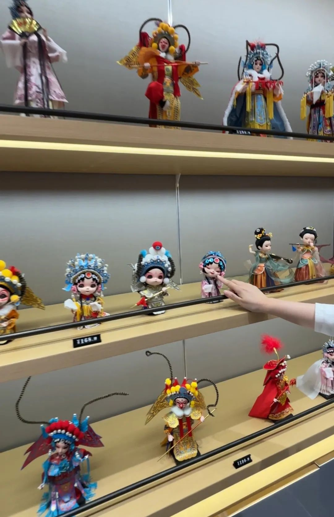 �����ʹ���(463cc) - �ٷ���վ