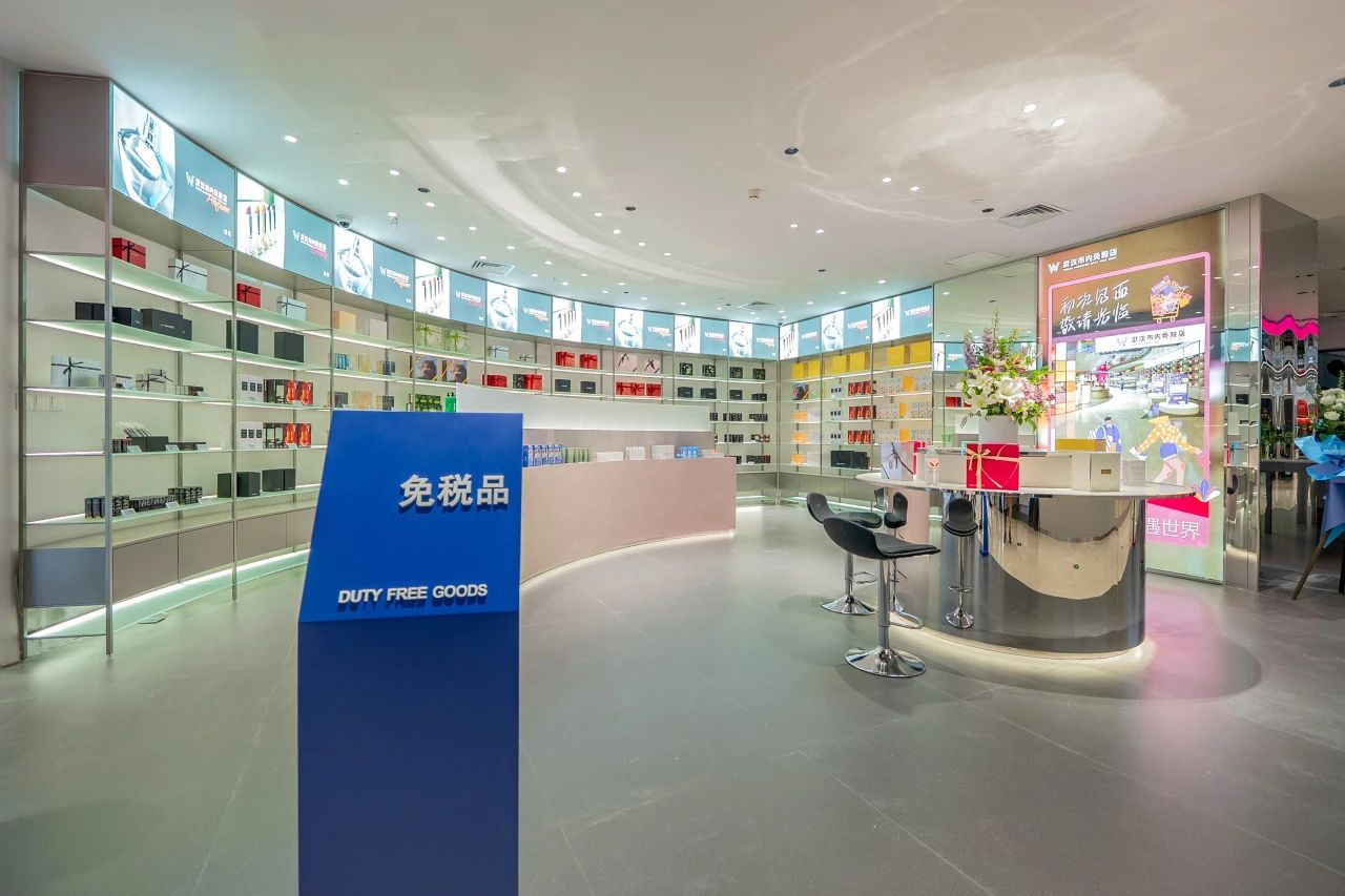 �����ʹ���(463cc) - �ٷ���վ