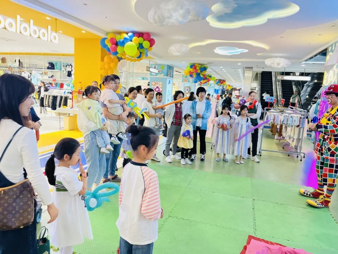 �����ʹ���(463cc) - �ٷ���վ