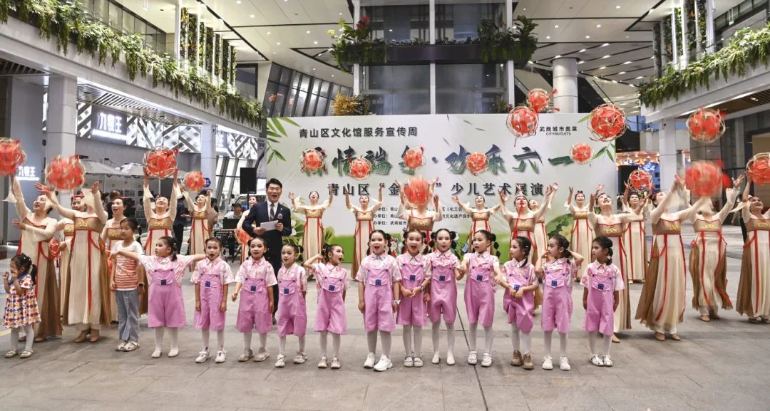 �����ʹ���(463cc) - �ٷ���վ