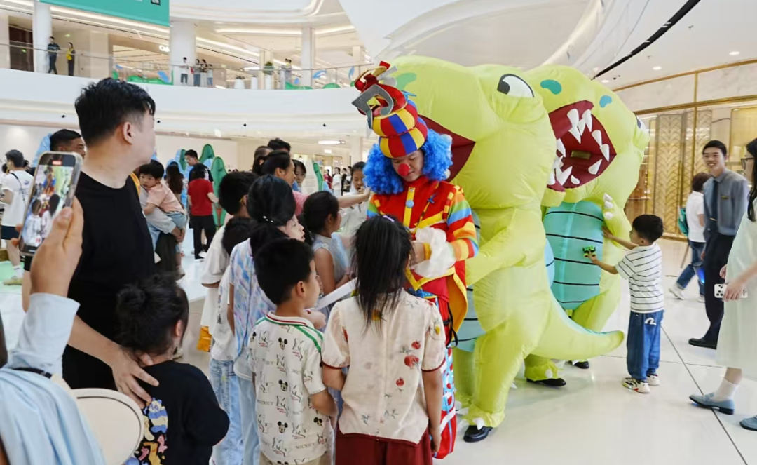 �����ʹ���(463cc) - �ٷ���վ