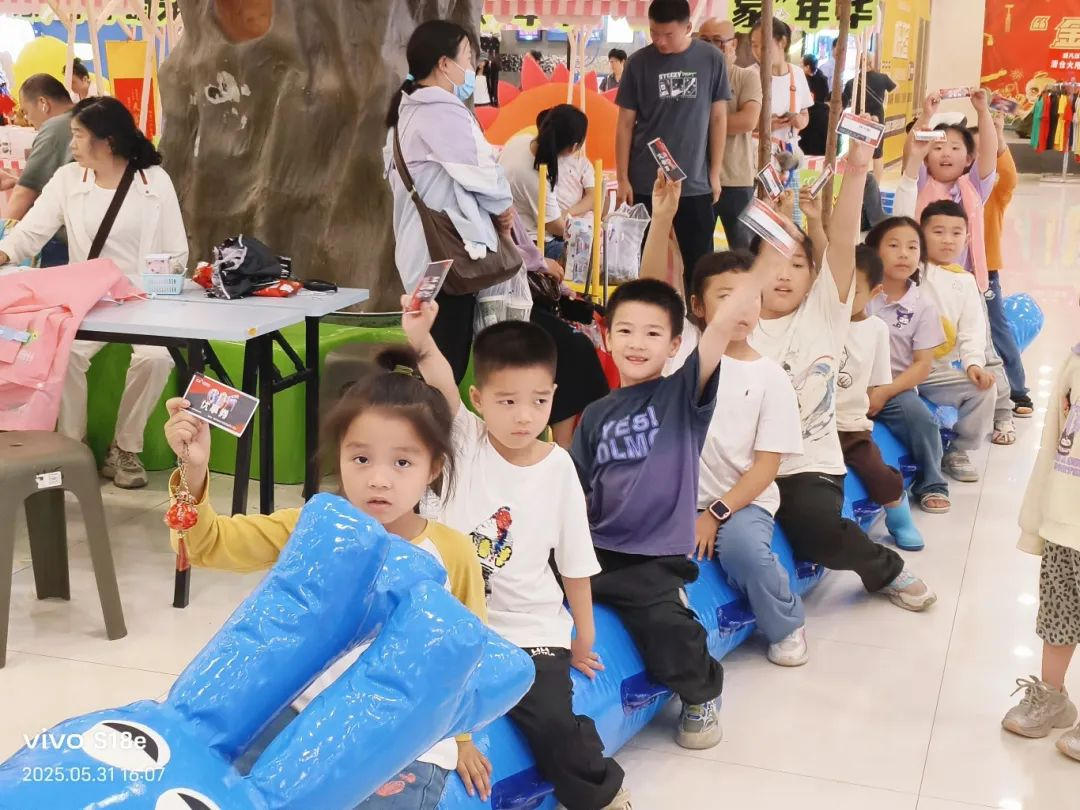 �����ʹ���(463cc) - �ٷ���վ