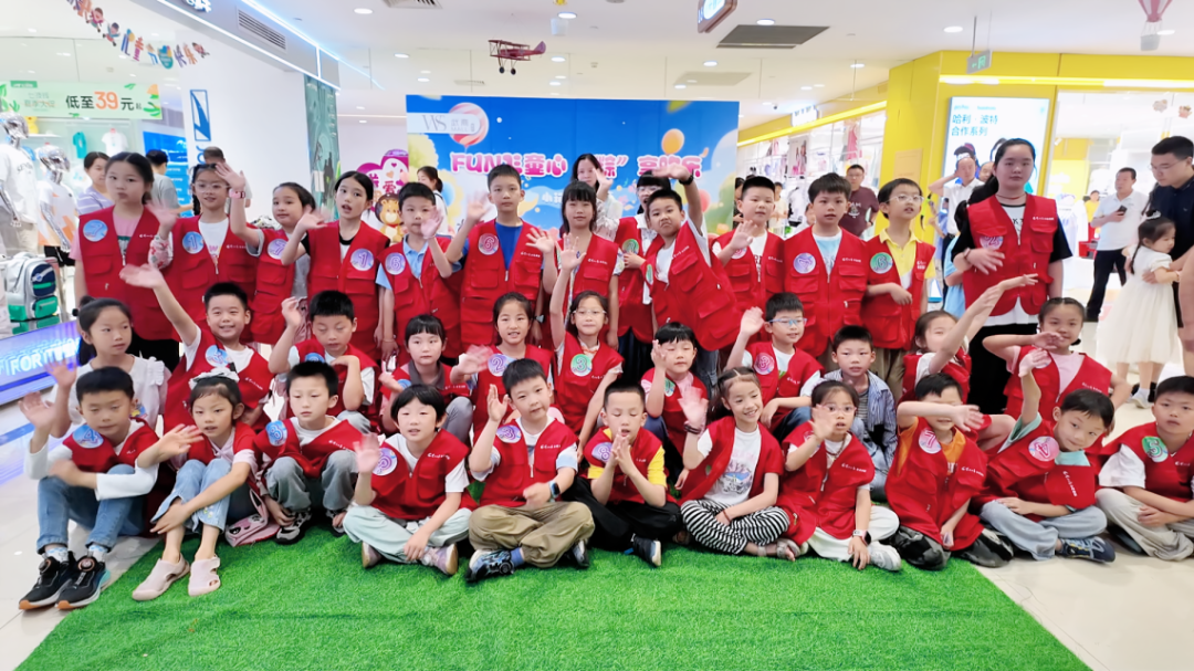 �����ʹ���(463cc) - �ٷ���վ