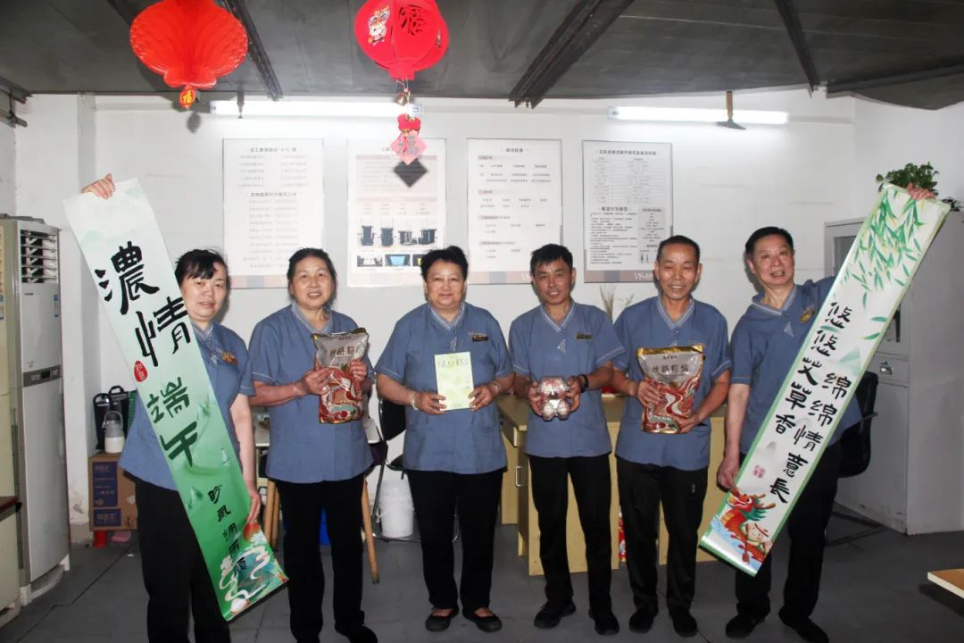 �����ʹ���(463cc) - �ٷ���վ