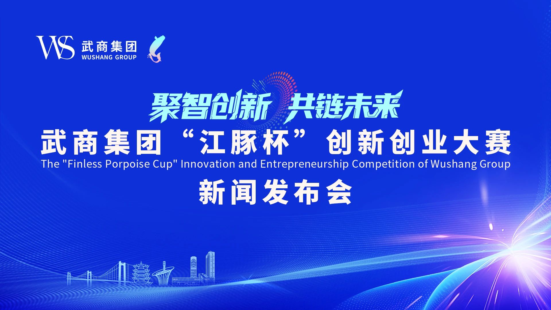 �����ʹ���(463cc) - �ٷ���վ