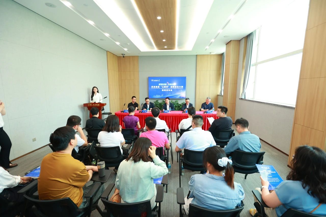 �����ʹ���(463cc) - �ٷ���վ