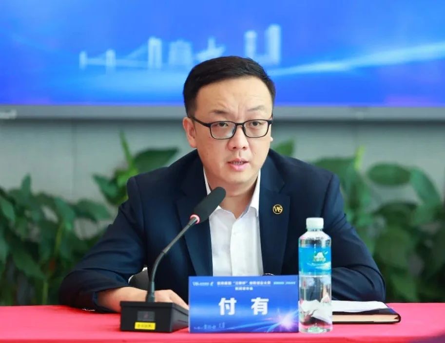 �����ʹ���(463cc) - �ٷ���վ