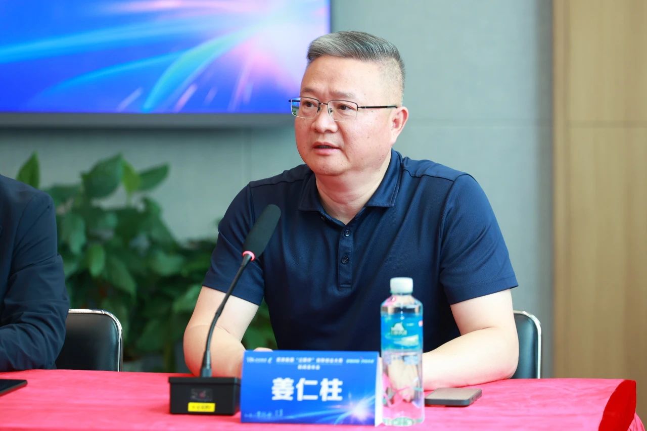 �����ʹ���(463cc) - �ٷ���վ