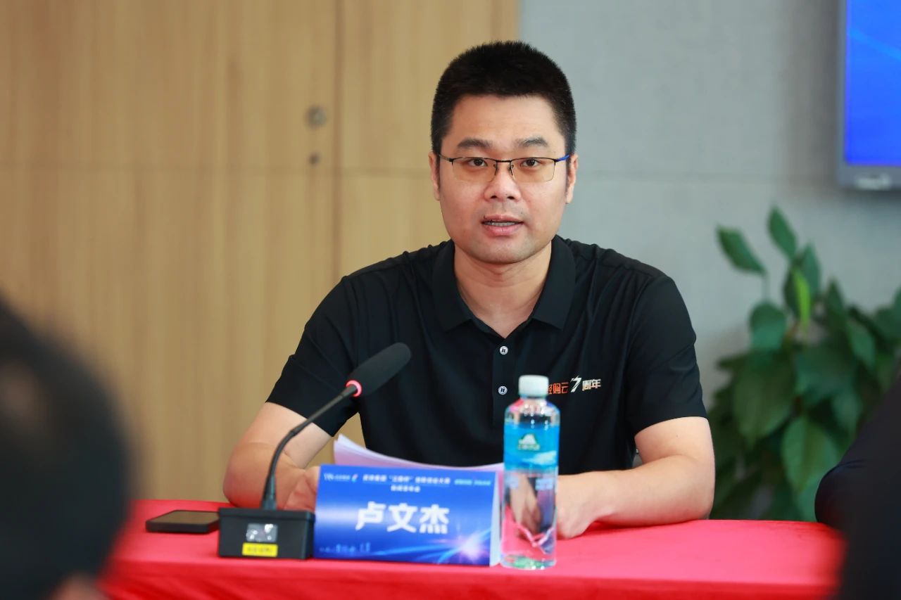 �����ʹ���(463cc) - �ٷ���վ