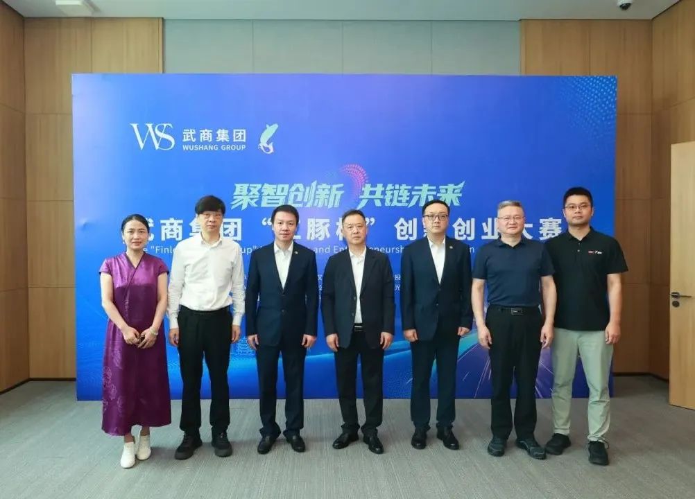 �����ʹ���(463cc) - �ٷ���վ