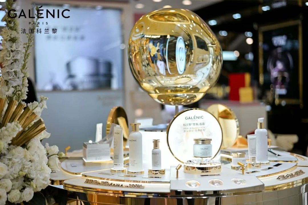 684cf67ac000c ÓÀÀû»Ê¹¬¡¤(463cc) - ¹Ù·½ÍøÕ¾