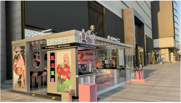 684cf70a3bd41 ÓÀÀû»Ê¹¬¡¤(463cc) - ¹Ù·½ÍøÕ¾