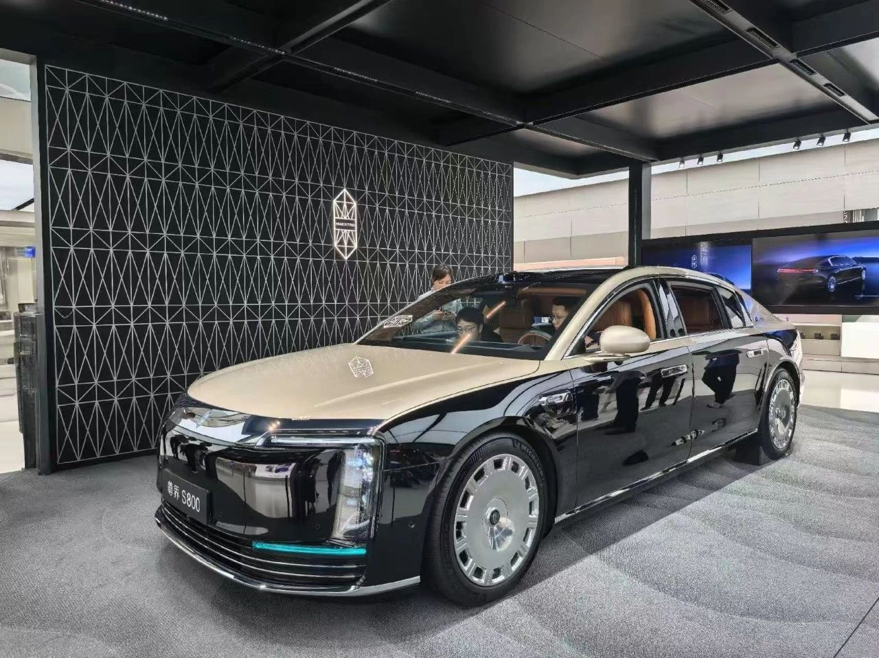 �����ʹ���(463cc) - �ٷ���վ